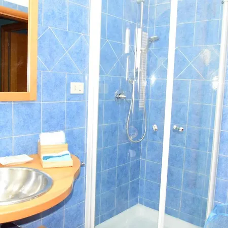 Euforbia House Apartment