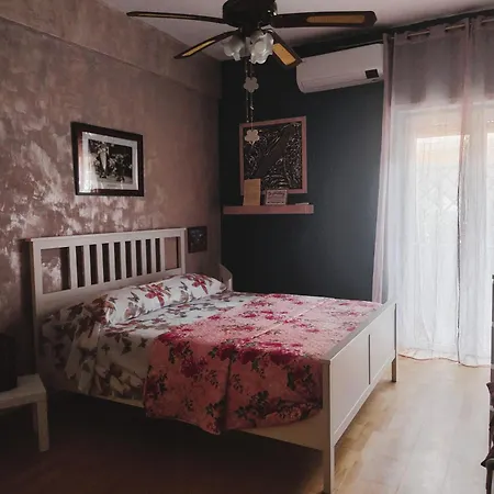 Euforbia House *